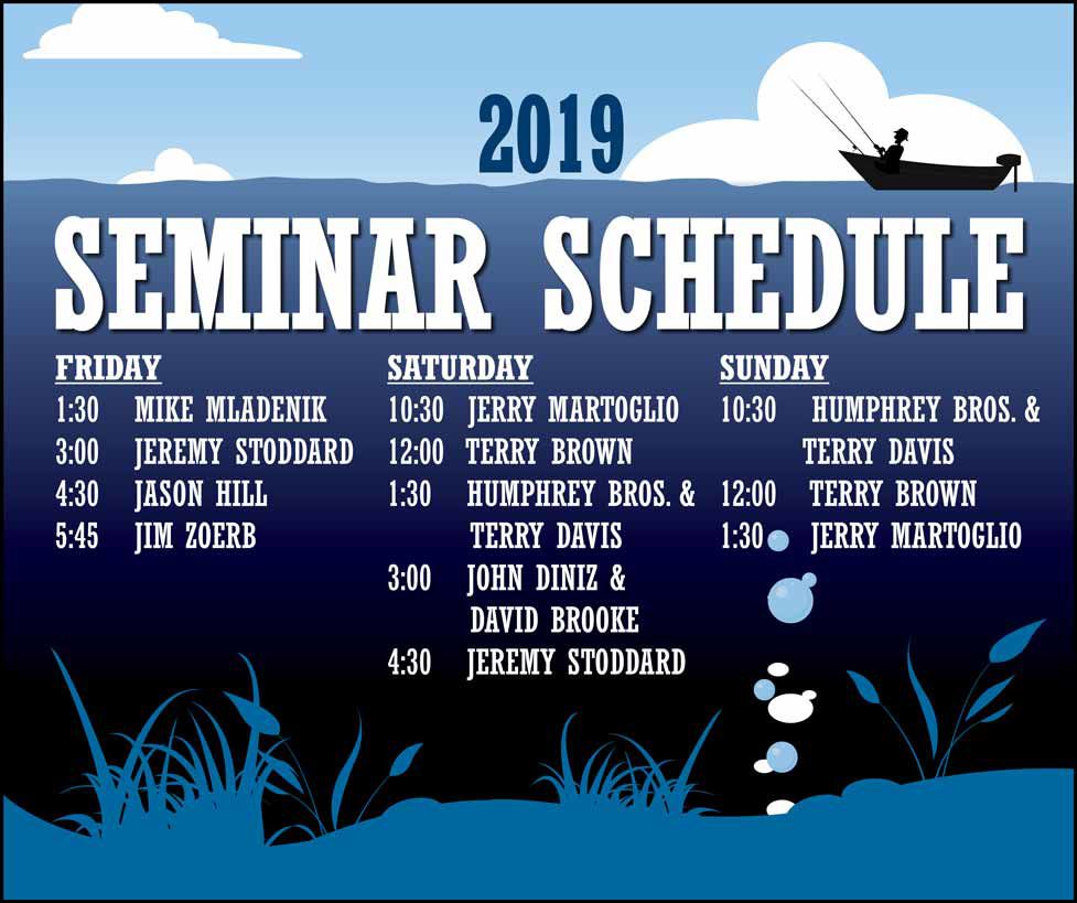 Fish & Feather Seminar.jpg